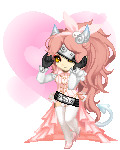 Nazazi's avatar