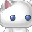IHaveNothingbutLOVE's avatar