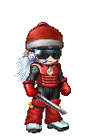 ProtoMan91's avatar