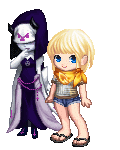 Puddisaurus's avatar