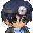 natural_echo25's avatar