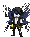 Forever Fluffman's avatar