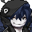 Forever Floofman's avatar