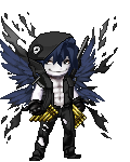 Forever Fluffman's avatar
