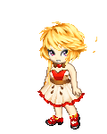 SassyFrassed's avatar