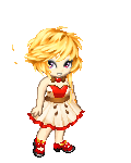 SassyFrassed's avatar