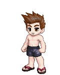 javaphyte's avatar