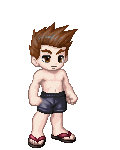 javaphyte's avatar