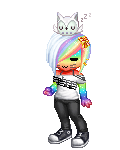 Shino Babie's avatar