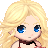 Kreeara's avatar
