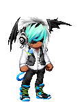 Zroxs's avatar