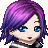 BellatheDead's avatar