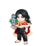 thEreDfactoR's avatar