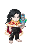 thEreDfactoR's avatar