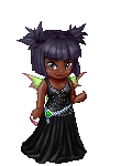 Dammask's avatar