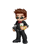 BravoMan21's avatar