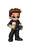 BravoMan21's avatar