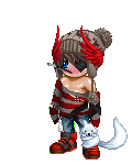 x-SkyJinx-x's avatar
