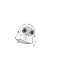 chinguga's avatar