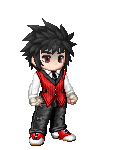 Zero334's avatar