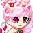 SachikoWeBegofYou's avatar