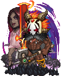 butcher-c's avatar