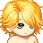 Propurty's avatar