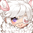 Kuroos's avatar