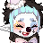 Mikitara 's avatar