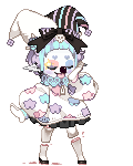 Mikitara 's avatar