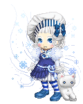iDolli's avatar