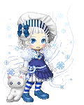 iDolli's avatar