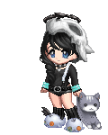 Raving_all day's avatar