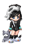 Raving_all day's avatar