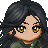 starlinex's avatar