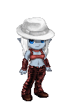 raysha18's avatar