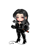 Koemiko's avatar