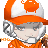 lyleifang07's avatar