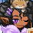 Jisu sama's avatar