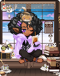 Jisu sama's avatar