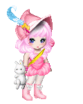 Avenej_09's avatar