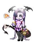 PizzaToGo's avatar