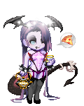PizzaToGo's avatar