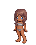 XxHarajukuDiva_SwaggerxX's avatar