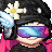 ASHLEYASDFGH's avatar
