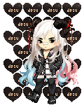 The Last Jaki's avatar