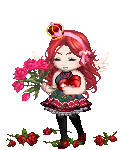 Alice Scythe's avatar