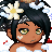 Prudes's avatar