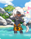 Ember Caster's avatar