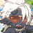 Ember Caster's avatar